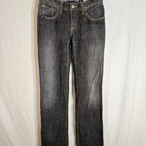 Cruel Girl Jeans - ITEM #2216